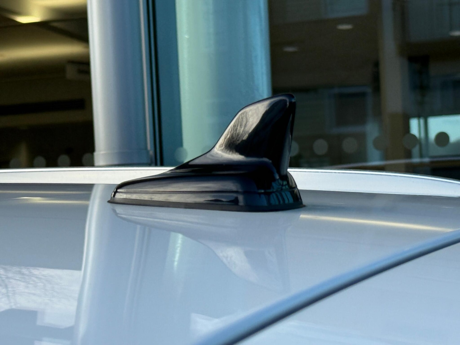 Used Audi Q3 for sale - 77091434: Photo 60