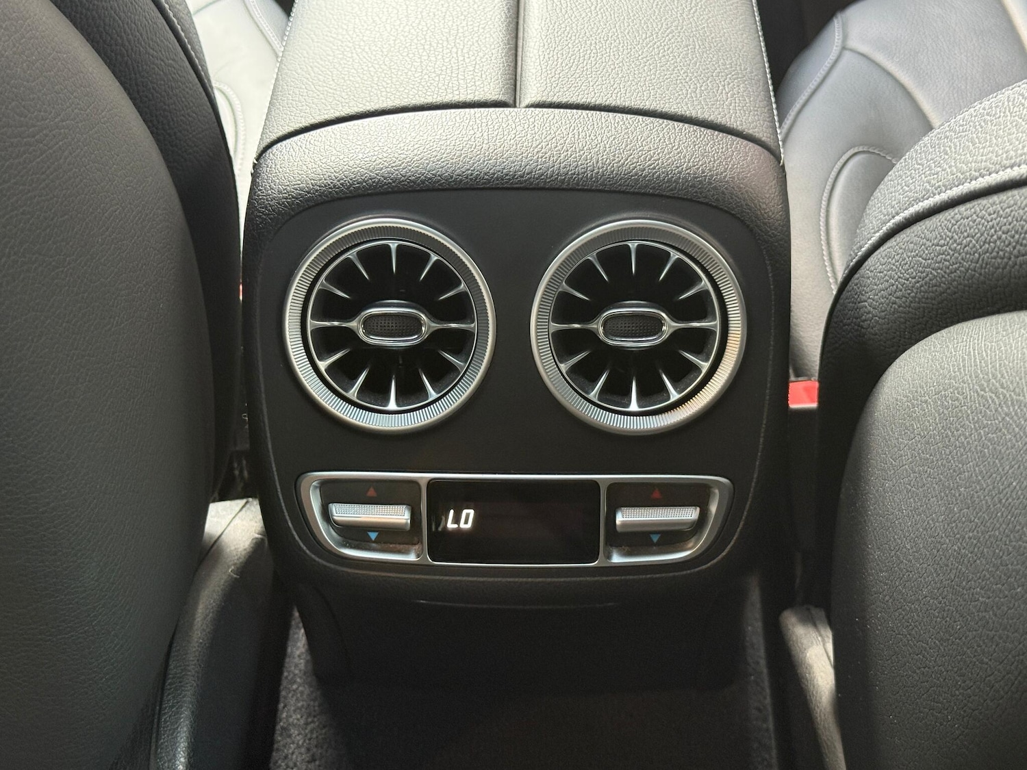 Vehicle 34