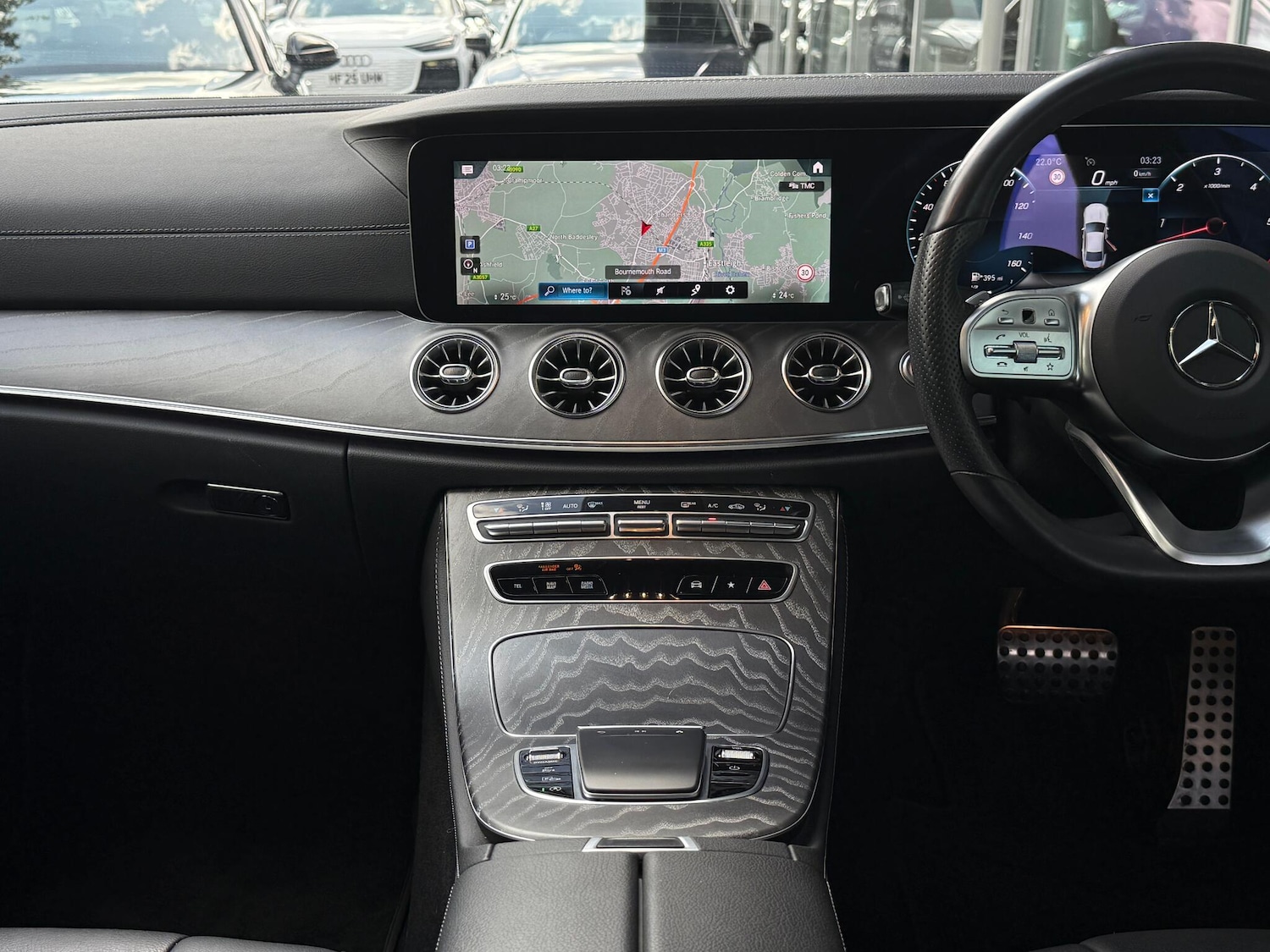 Vehicle 35