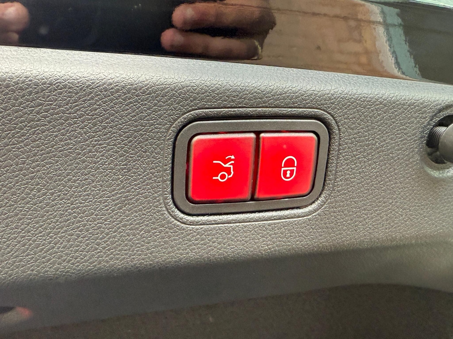 Vehicle 45
