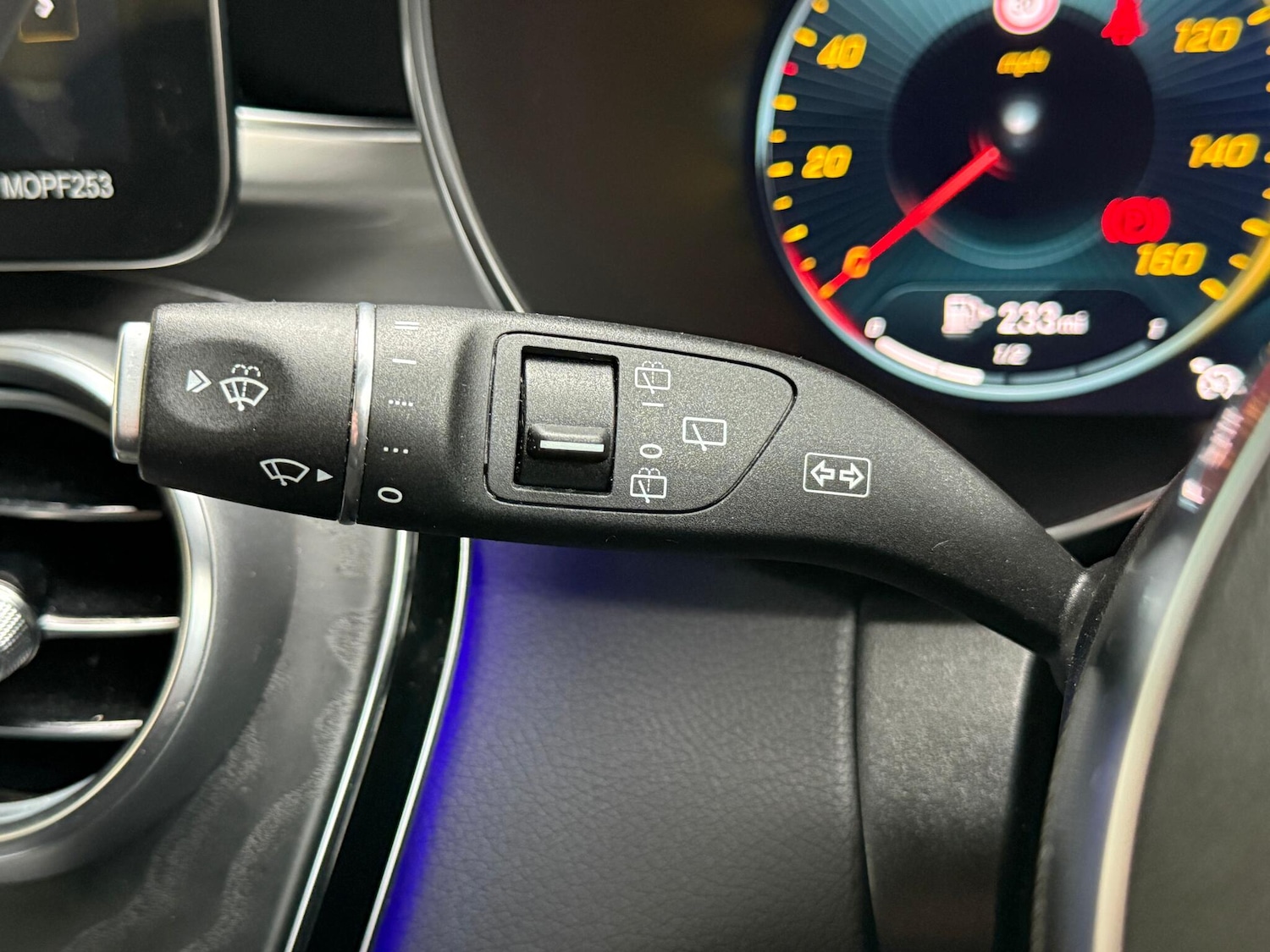 Used Mercedes-Benz GLC 2021 for sale - 76925973: Photo 14