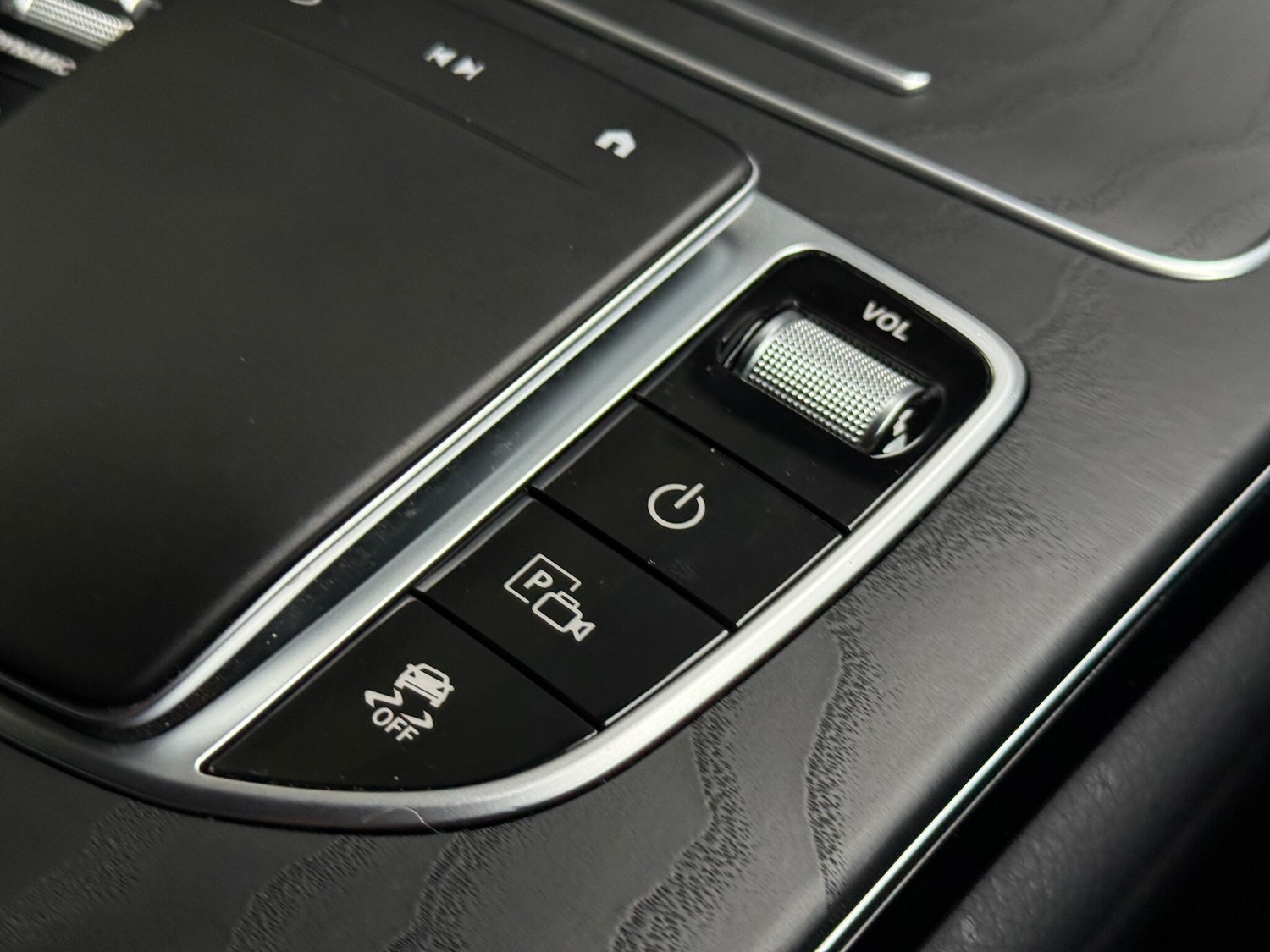 Used Mercedes-Benz GLC 2021 for sale - 76925973: Photo 17