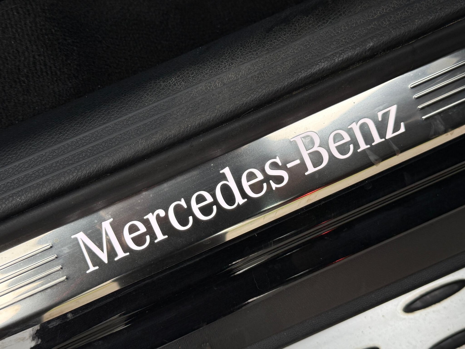 Used Mercedes-Benz GLC 2021 for sale - 76925973: Photo 30