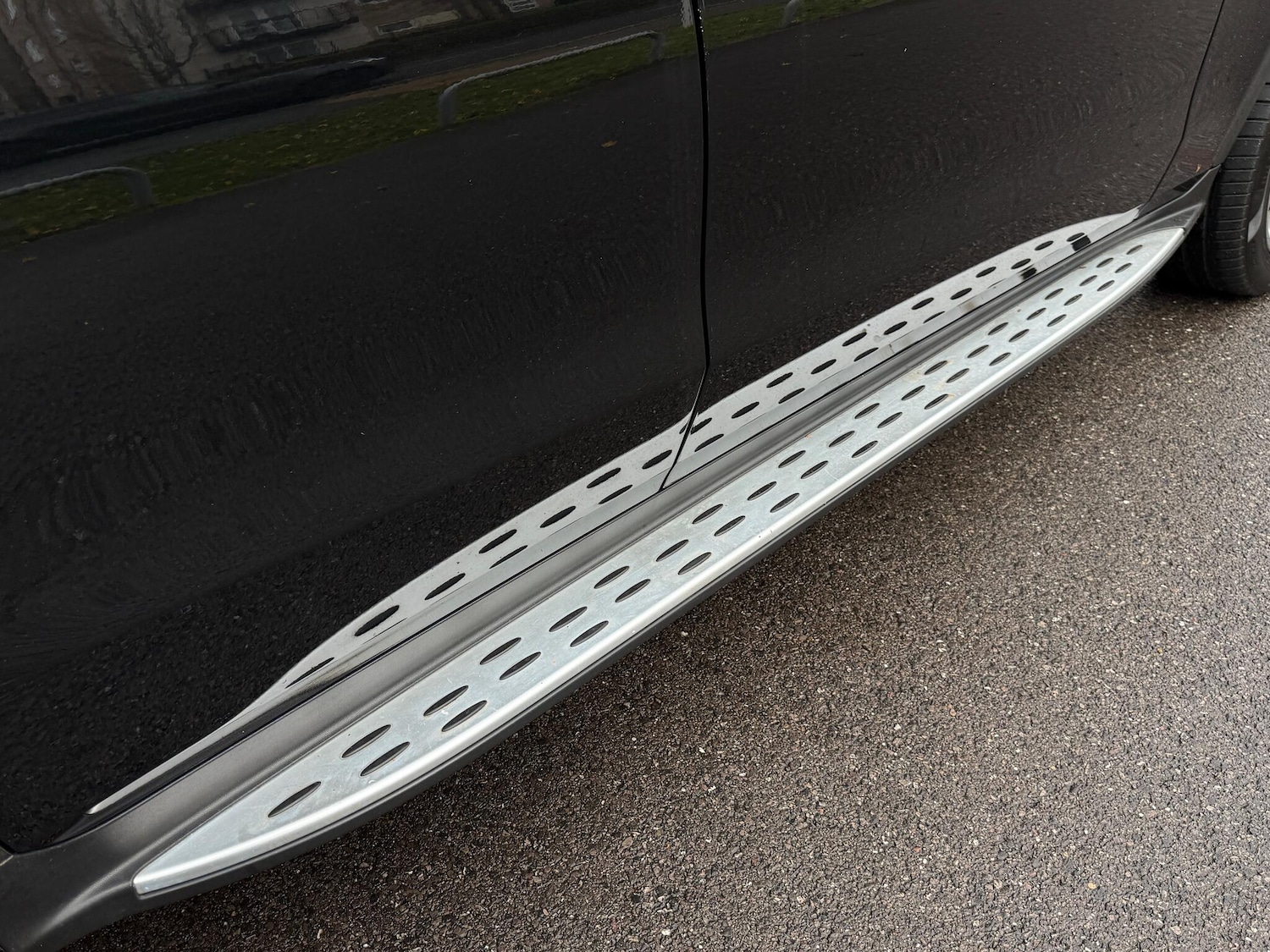 Used Mercedes-Benz GLC 2021 for sale - 76925973: Photo 41