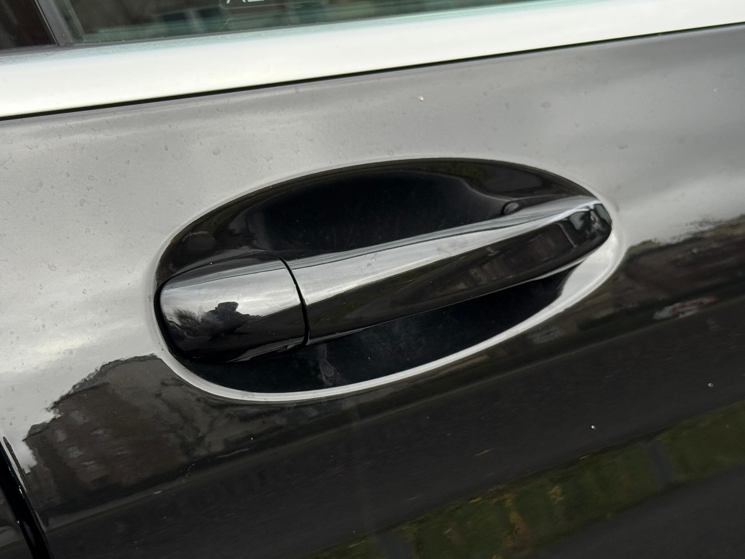 Used Mercedes-Benz GLC 2021 for sale - 76925973: Photo 42