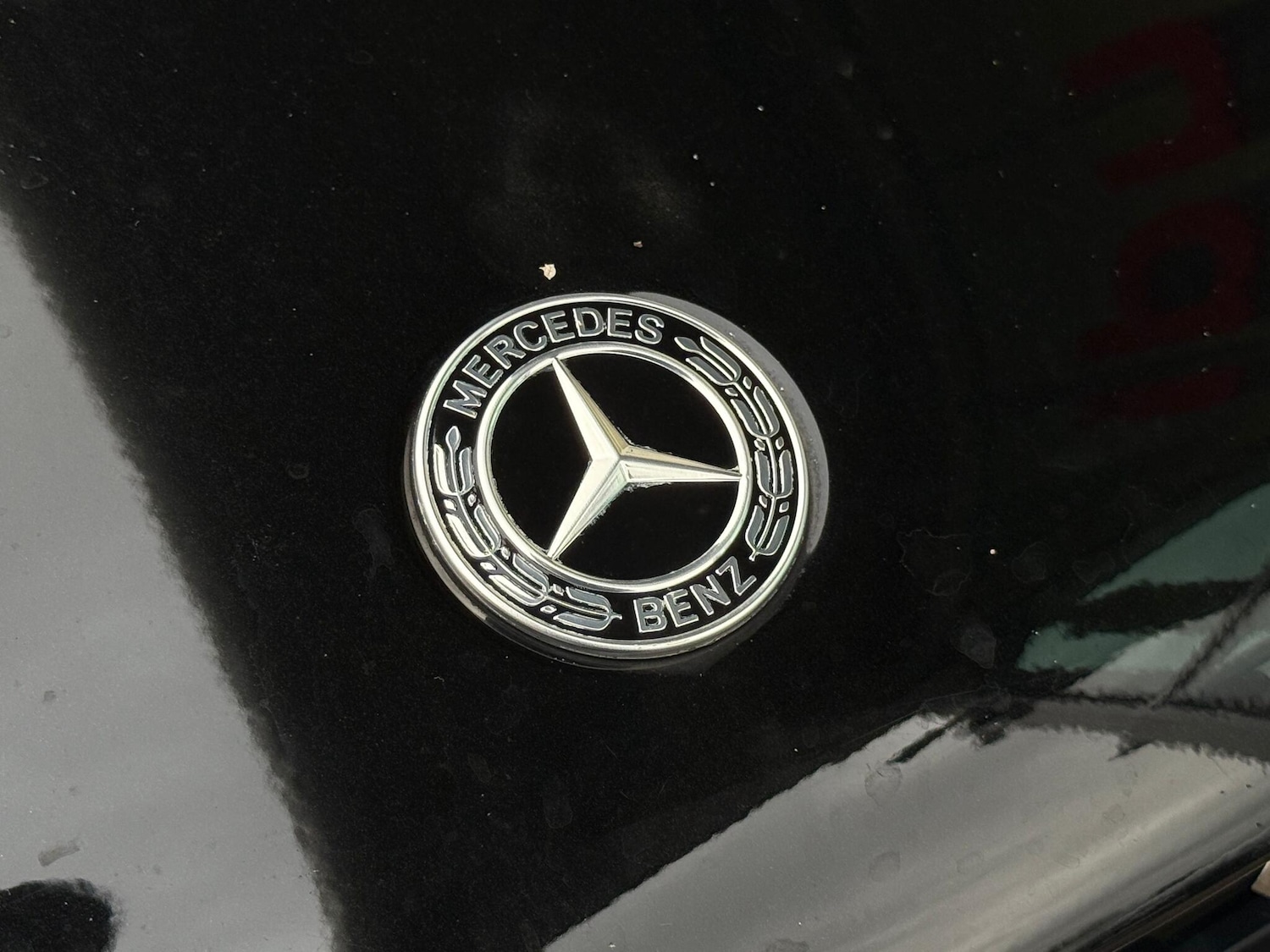 Used Mercedes-Benz GLC 2021 for sale - 76925973: Photo 46