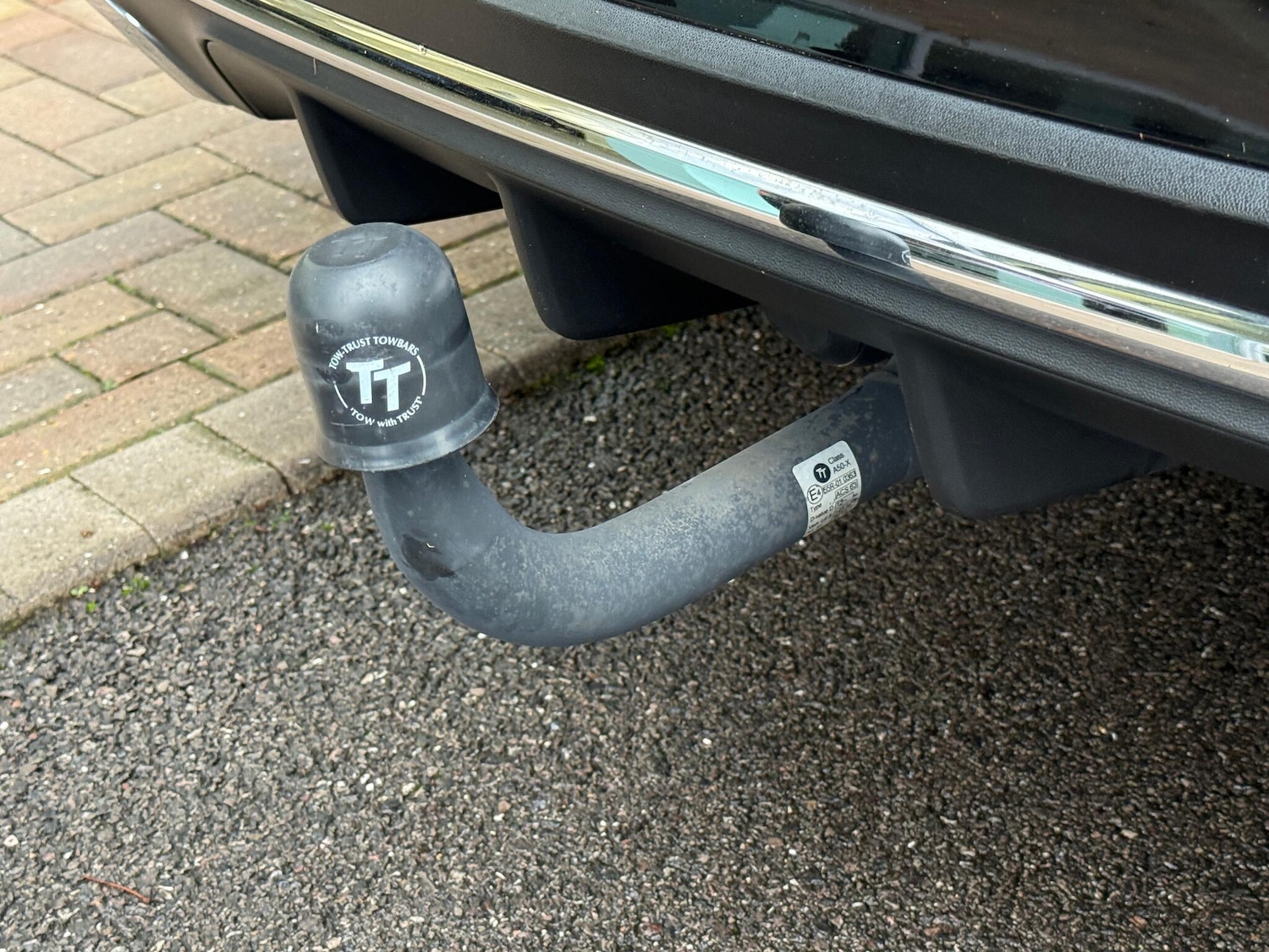 Used Mercedes-Benz GLC 2021 for sale - 76925973: Photo 49