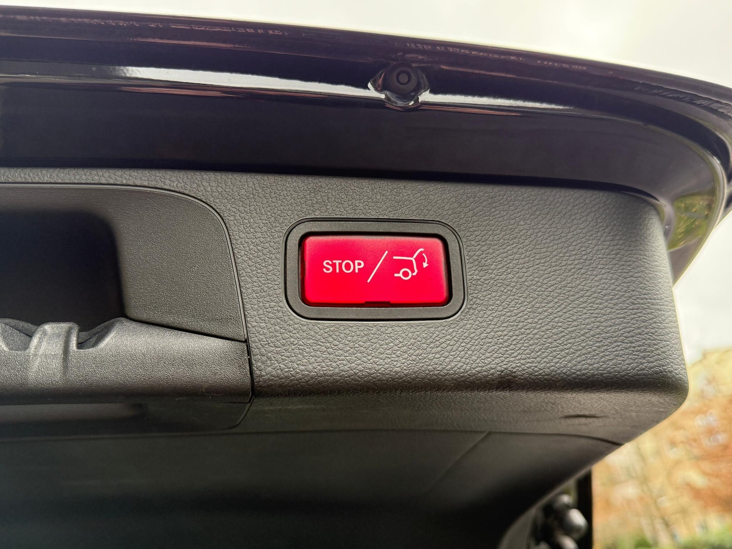 Used Mercedes-Benz GLC 2021 for sale - 76925973: Photo 51