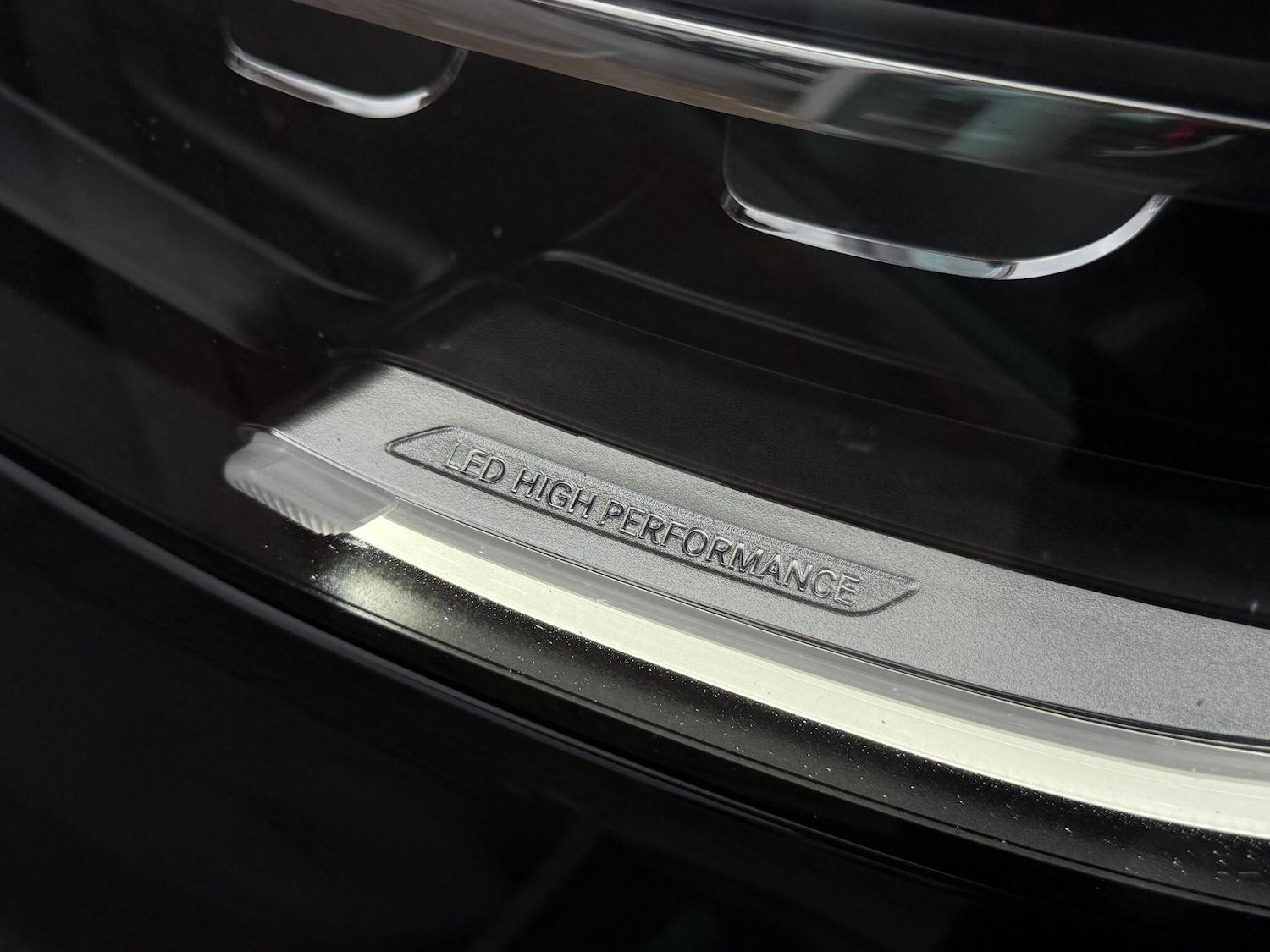 Used Mercedes-Benz GLC 2021 for sale - 76925973: Photo 56