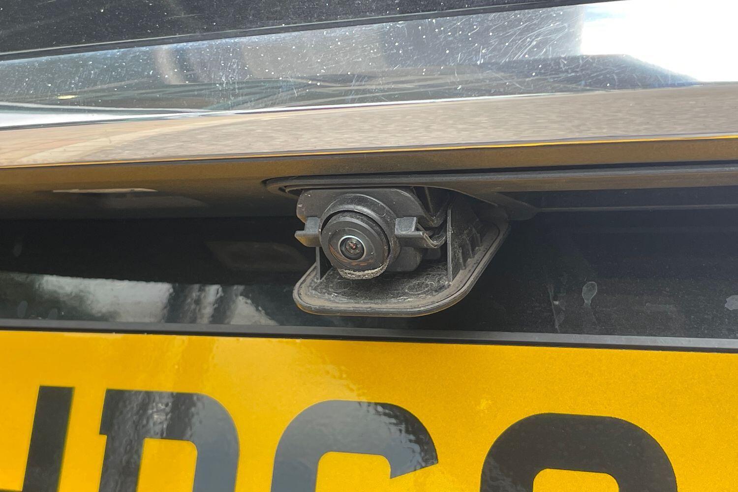 Used Mercedes-Benz E Class for sale - 77671693: Photo 23