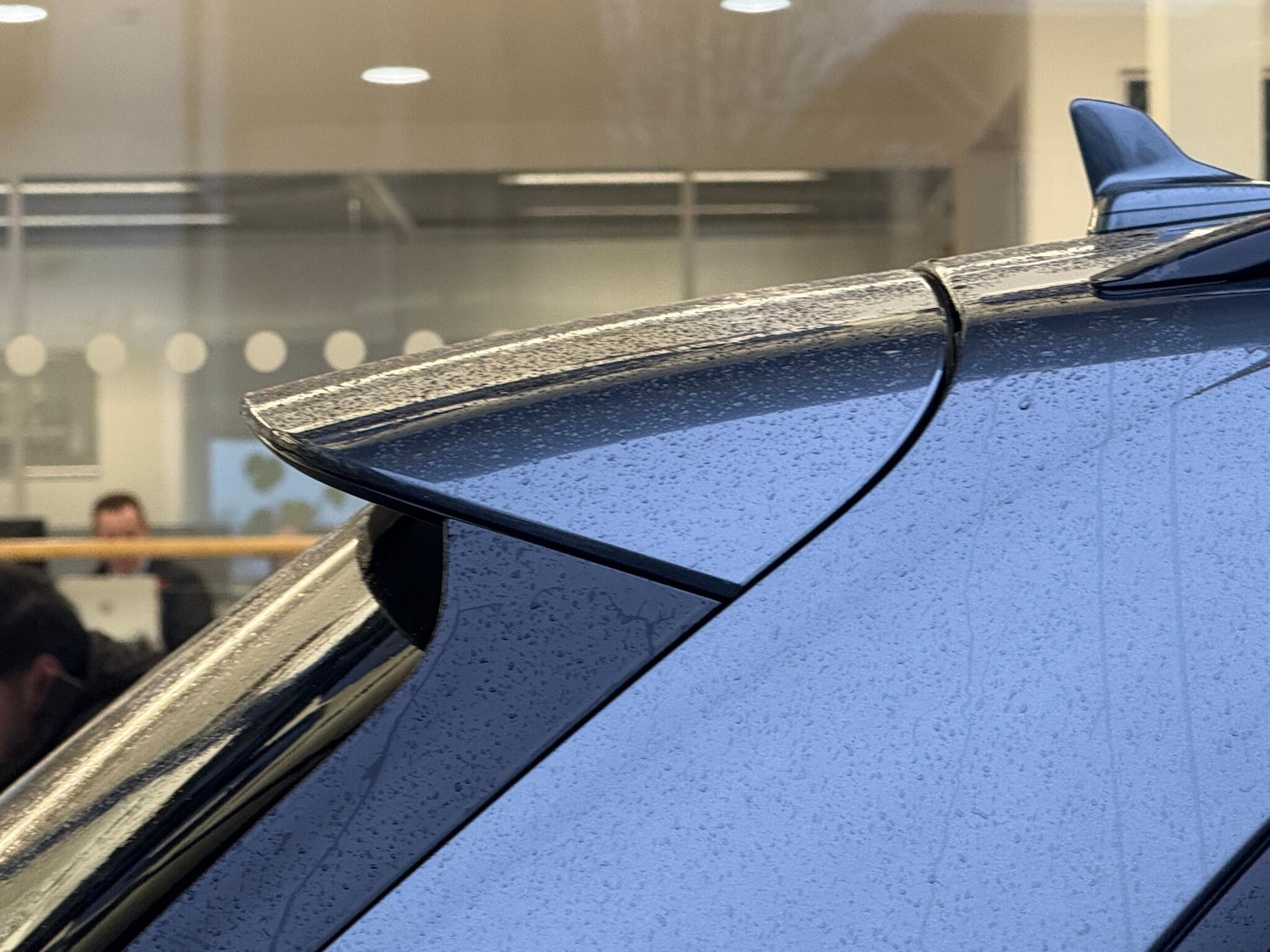 Used Audi Q5 2020 for sale - 77191780: Photo 13