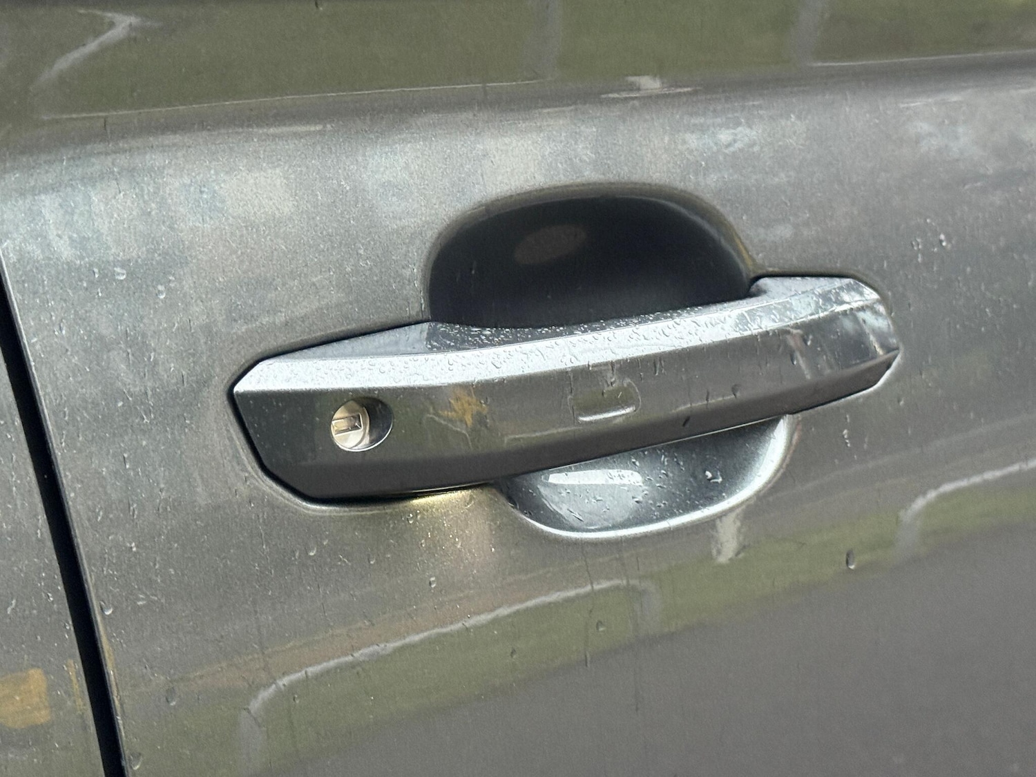 Used Audi Q5 2020 for sale - 77191780: Photo 16