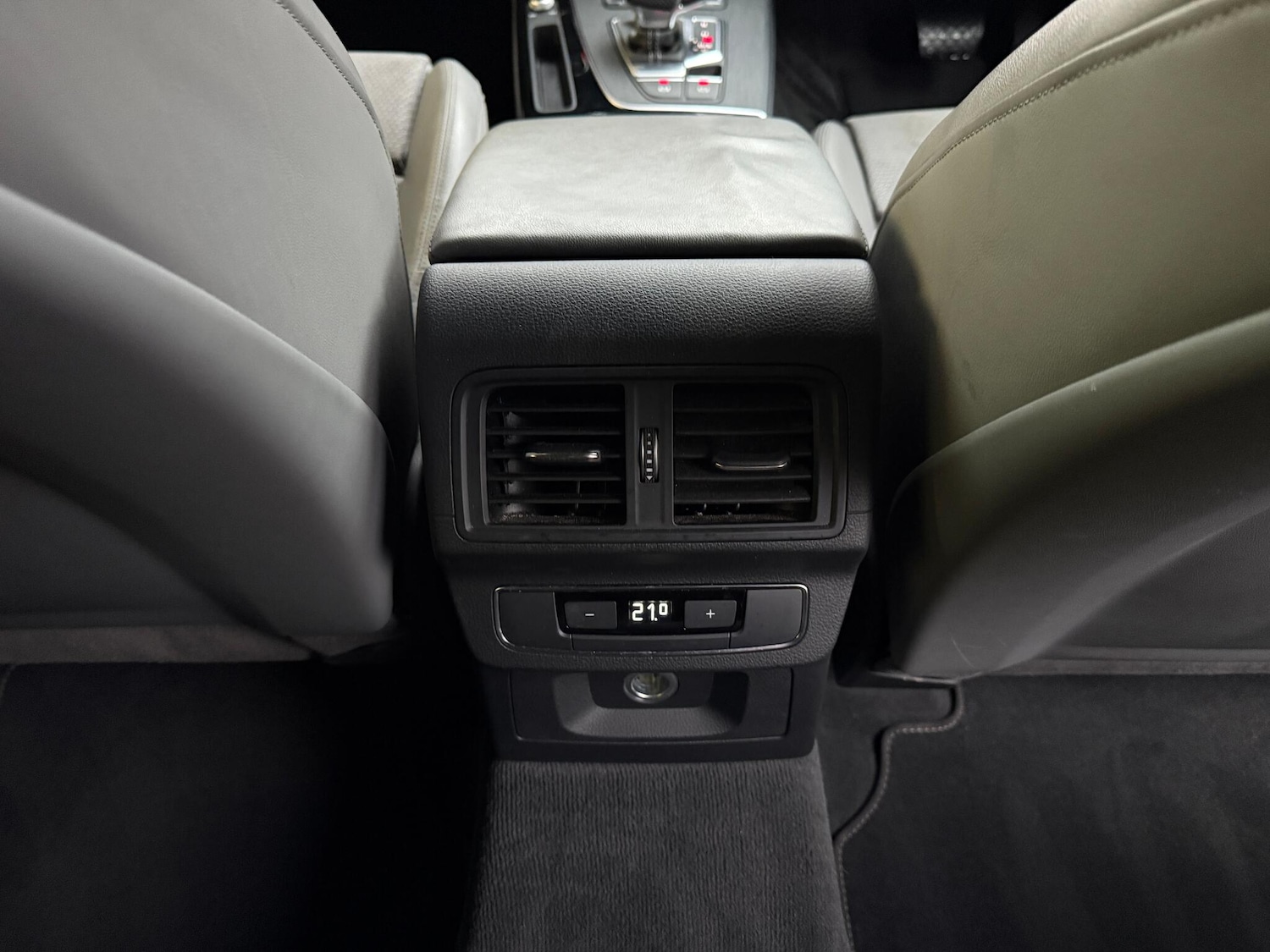 Used Audi Q5 2020 for sale - 77191780: Photo 19