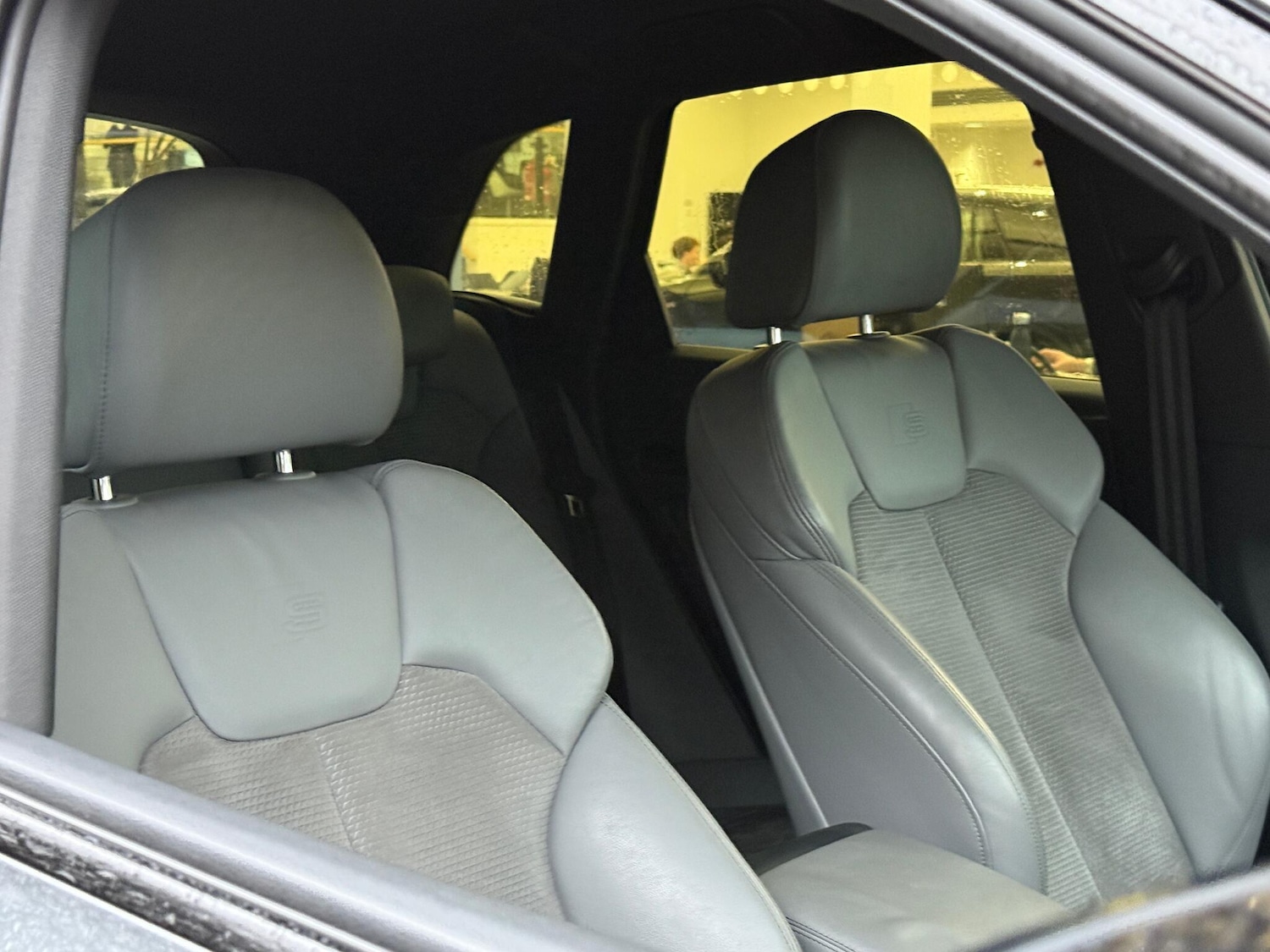 Used Audi Q5 2020 for sale - 77191780: Photo 28