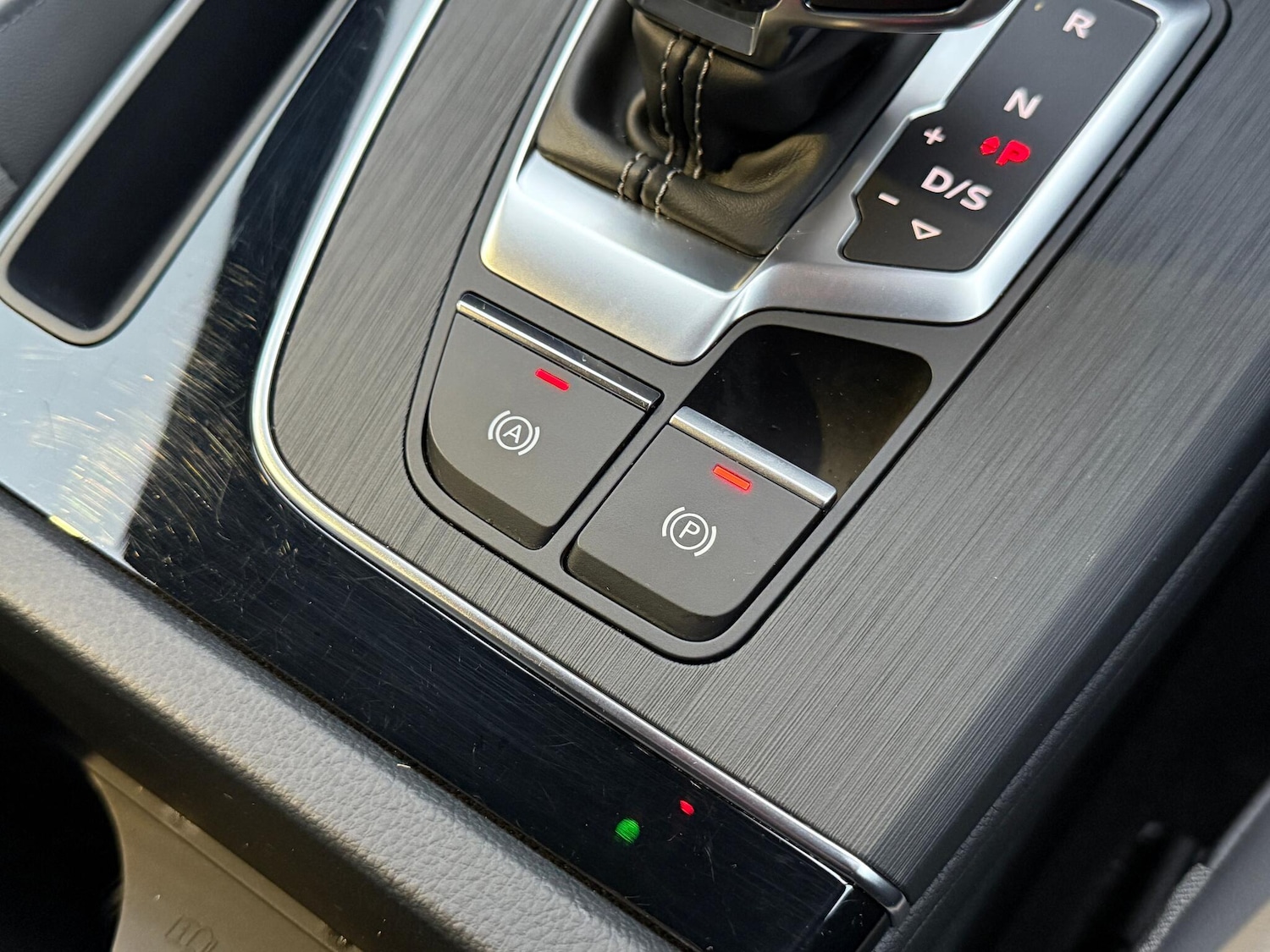 Used Audi Q5 2020 for sale - 77191780: Photo 41