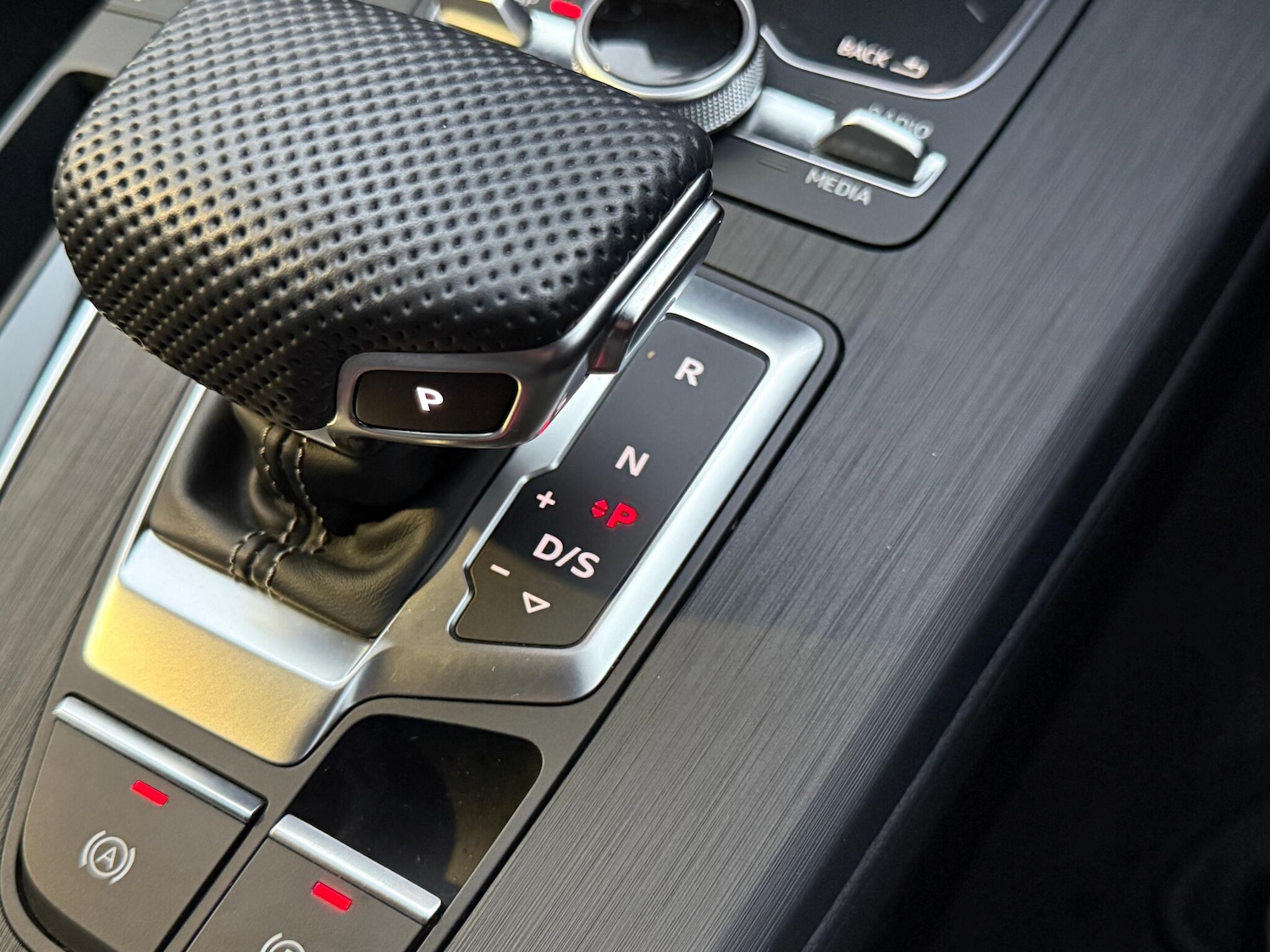 Used Audi Q5 2020 for sale - 77191780: Photo 42