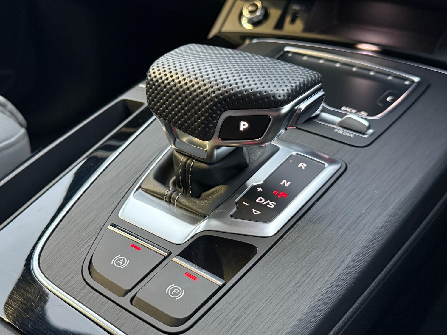 Used Audi Q5 2020 for sale - 77191780: Photo 43