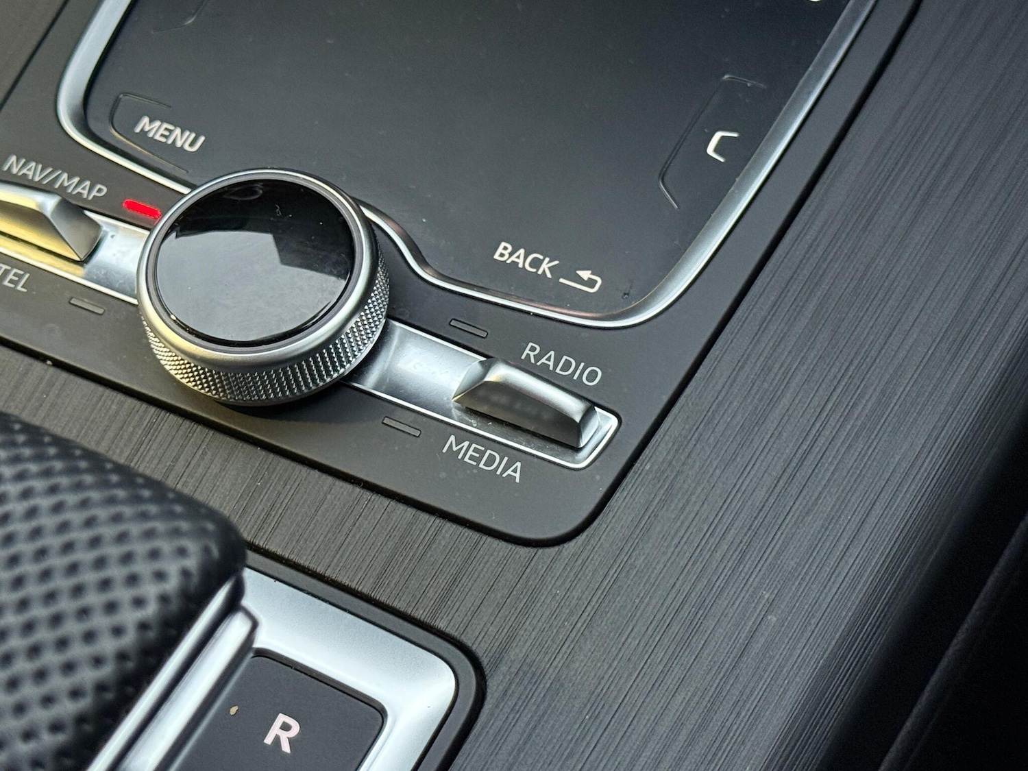 Used Audi Q5 2020 for sale - 77191780: Photo 46