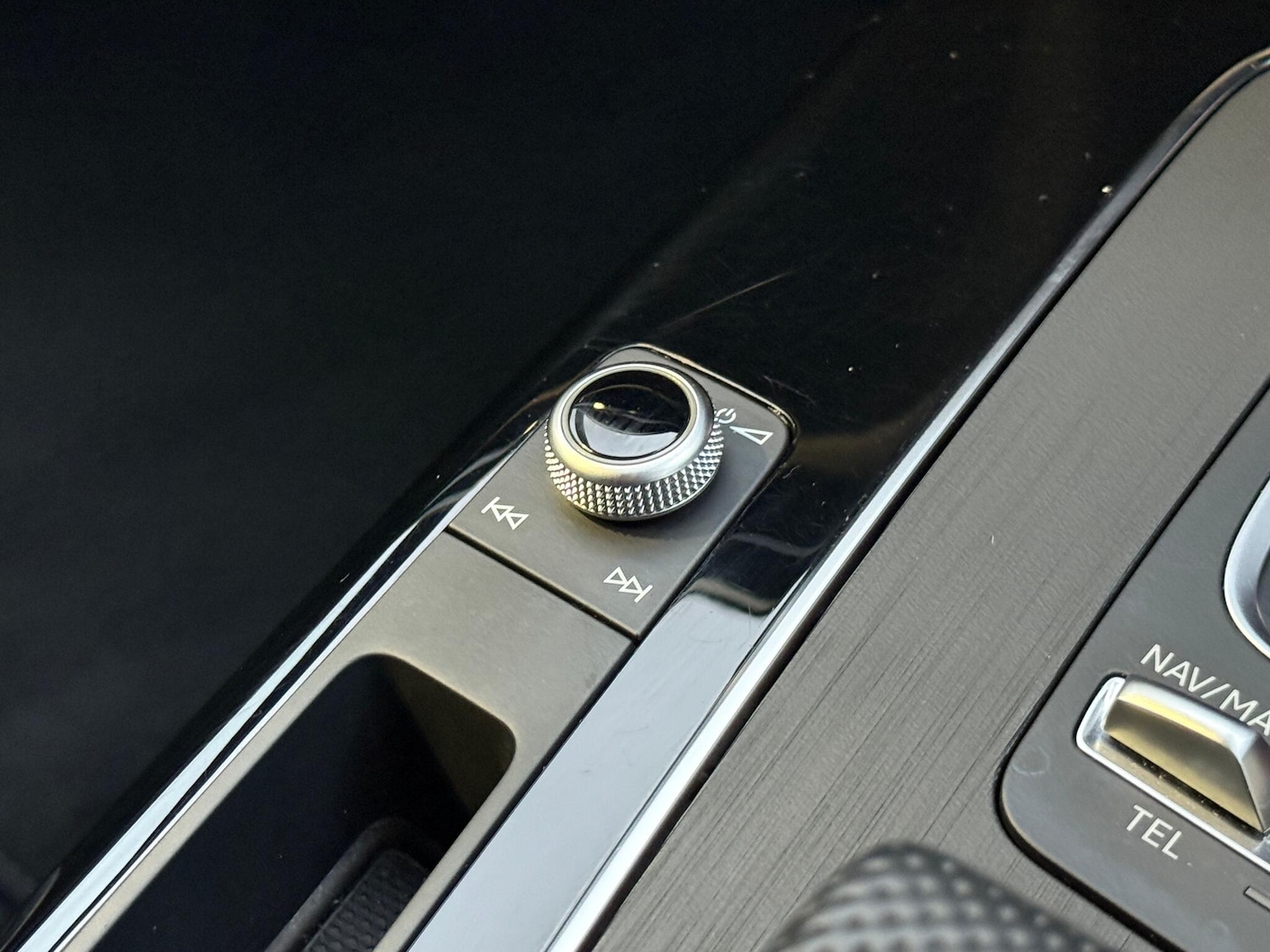 Used Audi Q5 2020 for sale - 77191780: Photo 47