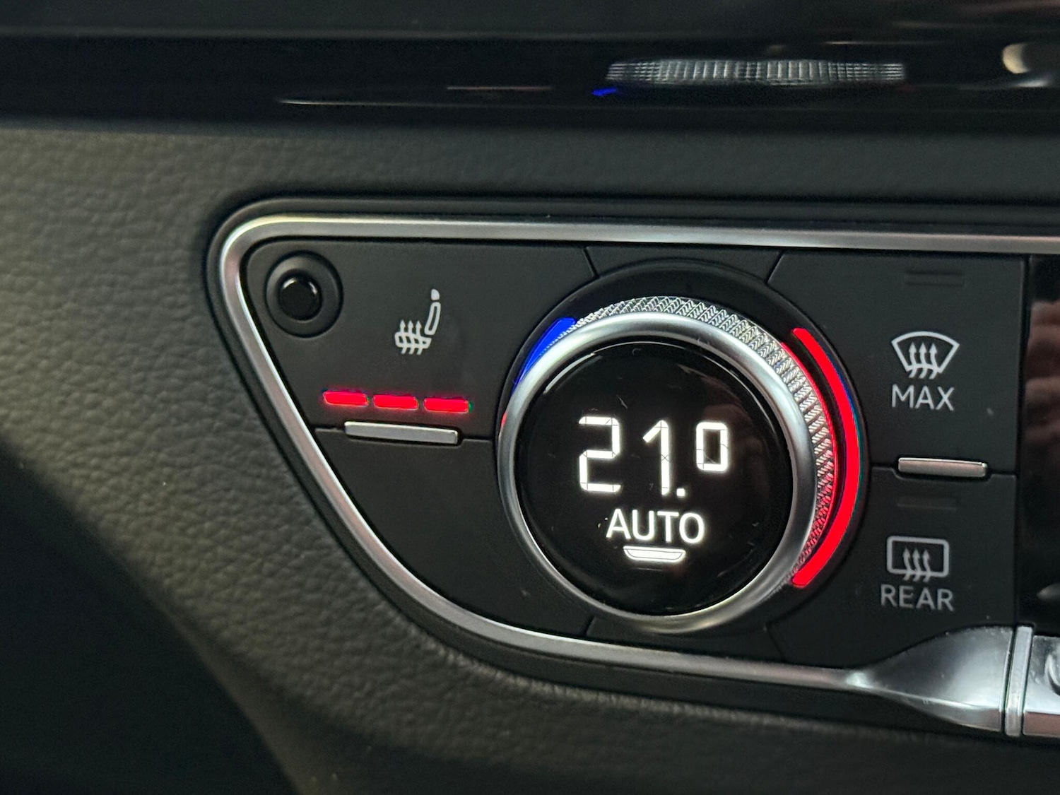 Used Audi Q5 2020 for sale - 77191780: Photo 48