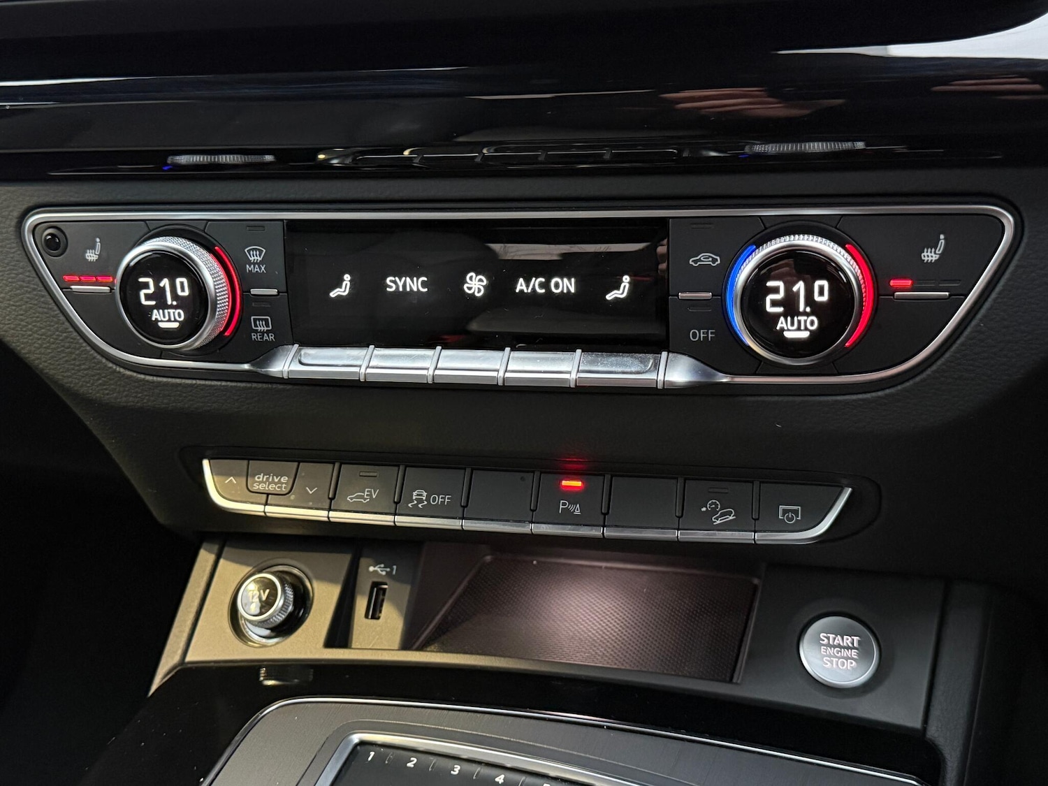 Used Audi Q5 2020 for sale - 77191780: Photo 49