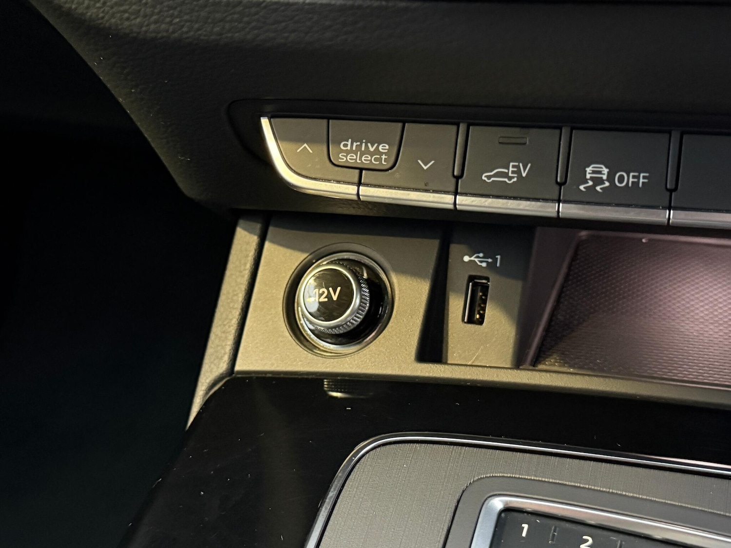 Used Audi Q5 2020 for sale - 77191780: Photo 51