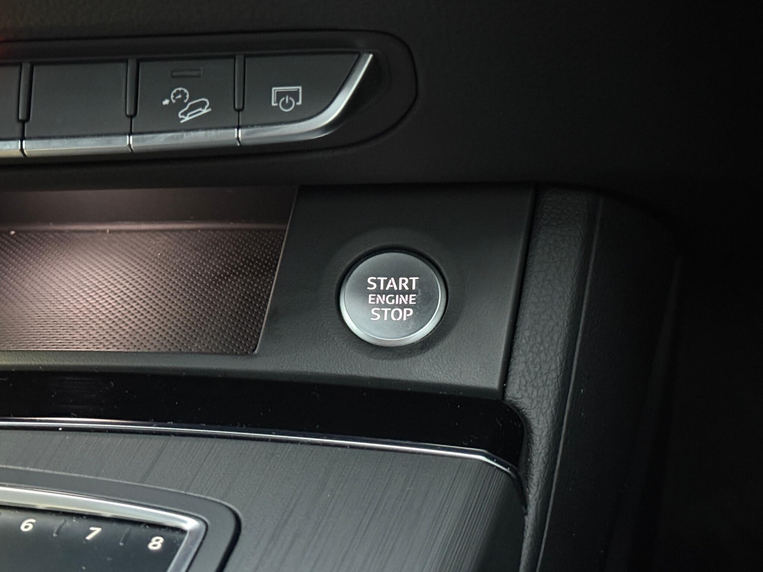 Used Audi Q5 2020 for sale - 77191780: Photo 52