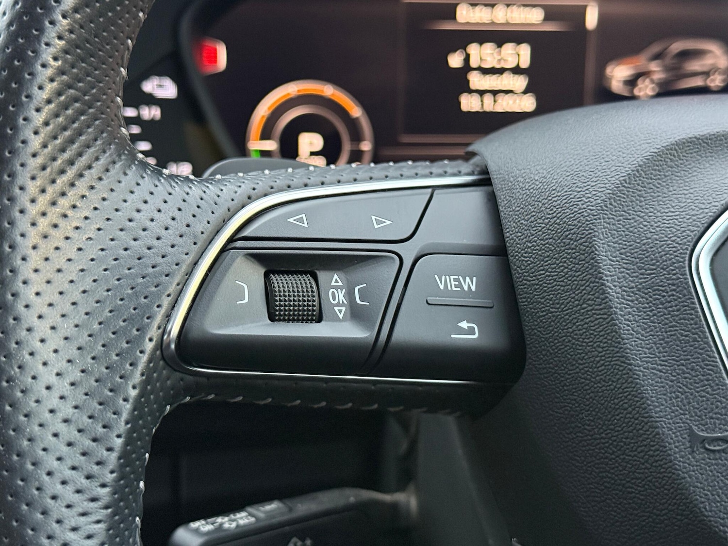 Used Audi Q5 2020 for sale - 77191780: Photo 58