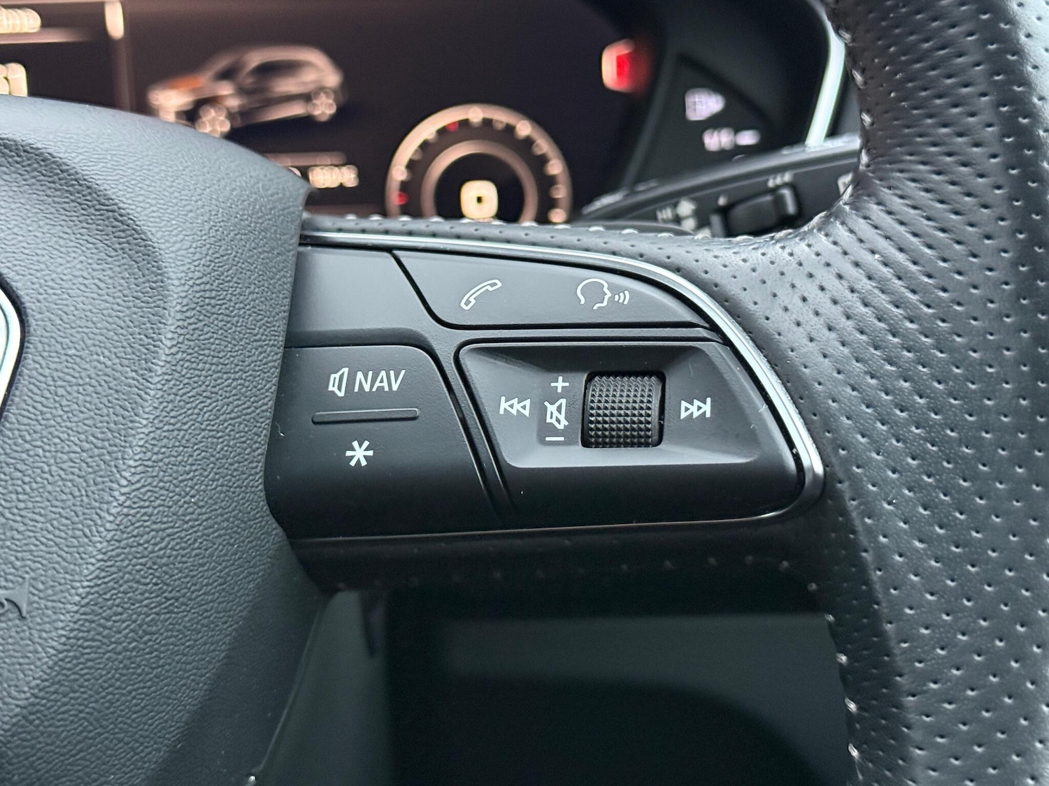 Used Audi Q5 2020 for sale - 77191780: Photo 59