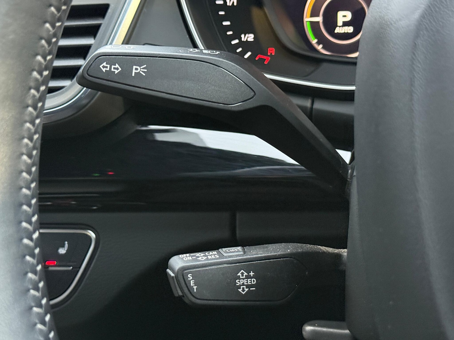 Used Audi Q5 2020 for sale - 77191780: Photo 61