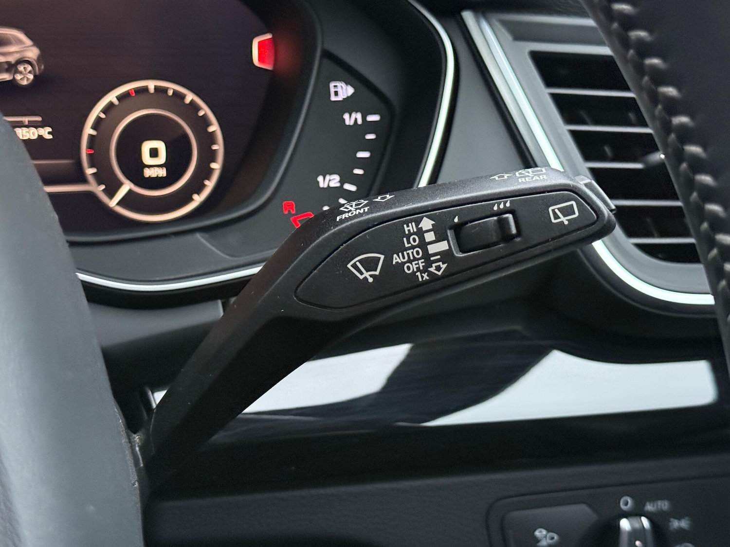 Used Audi Q5 2020 for sale - 77191780: Photo 62