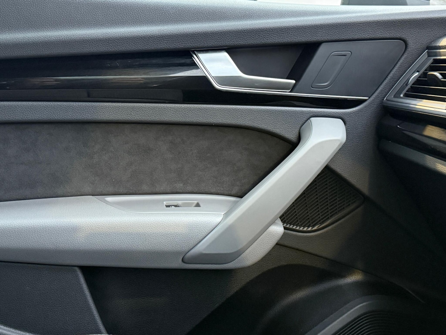 Used Audi Q5 2020 for sale - 77191780: Photo 67