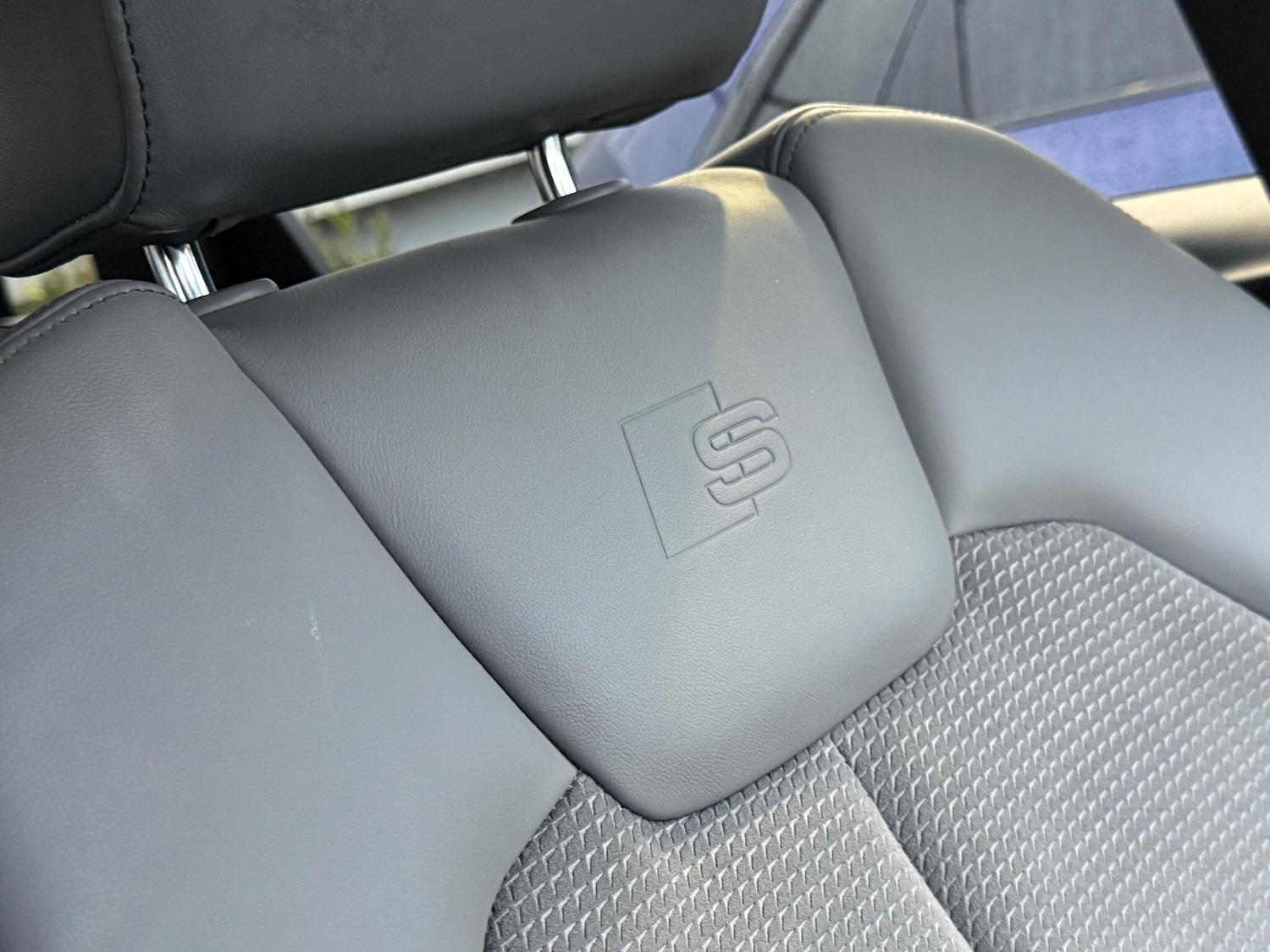 Used Audi Q5 2020 for sale - 77191780: Photo 68