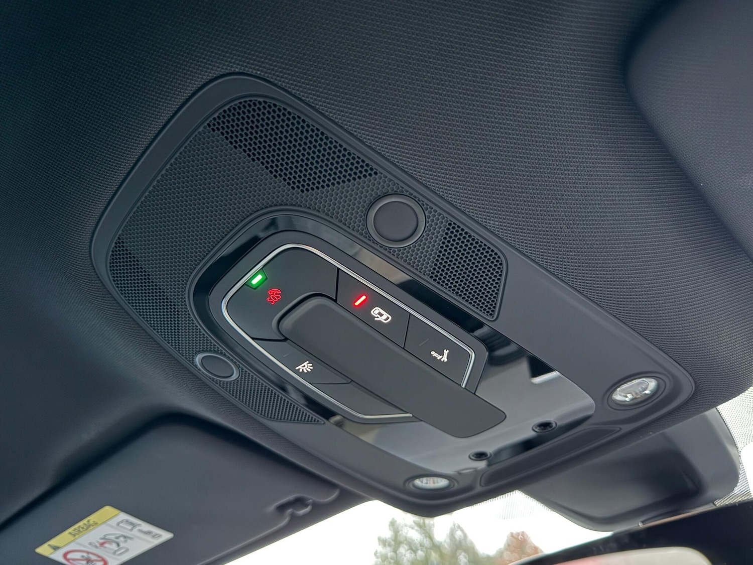 Used Audi Q5 2020 for sale - 77191780: Photo 69