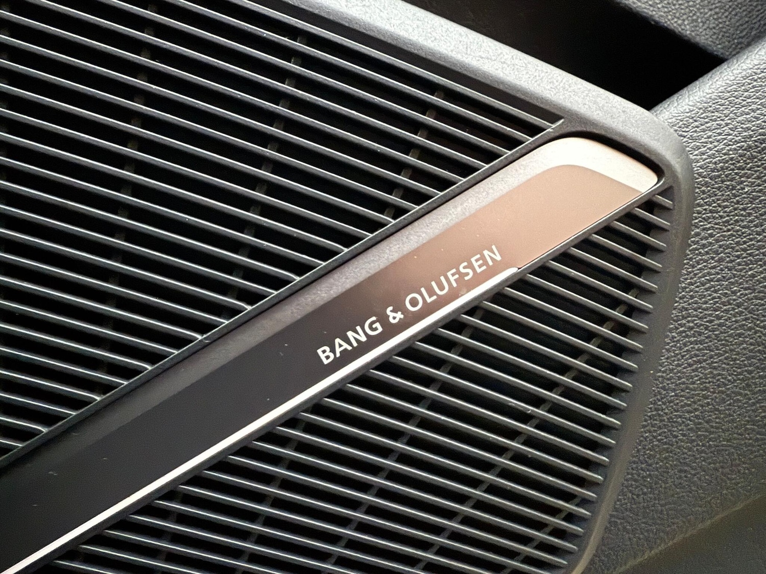 Used Audi Q5 2020 for sale - 77191780: Photo 70