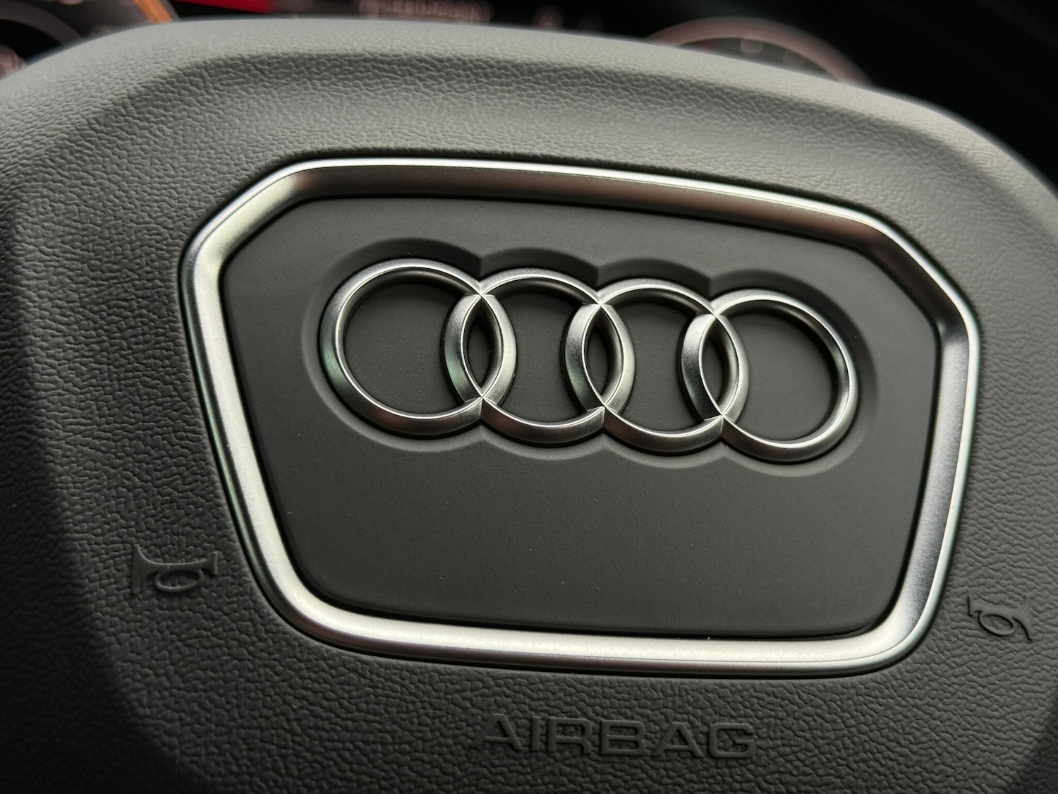Vehicle 50