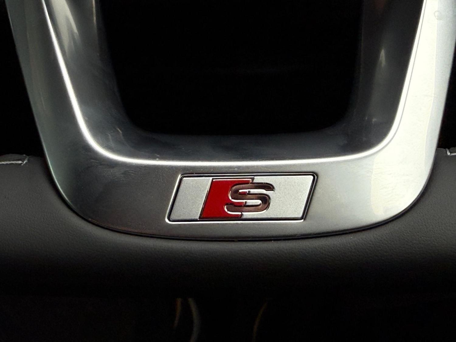 Vehicle 51