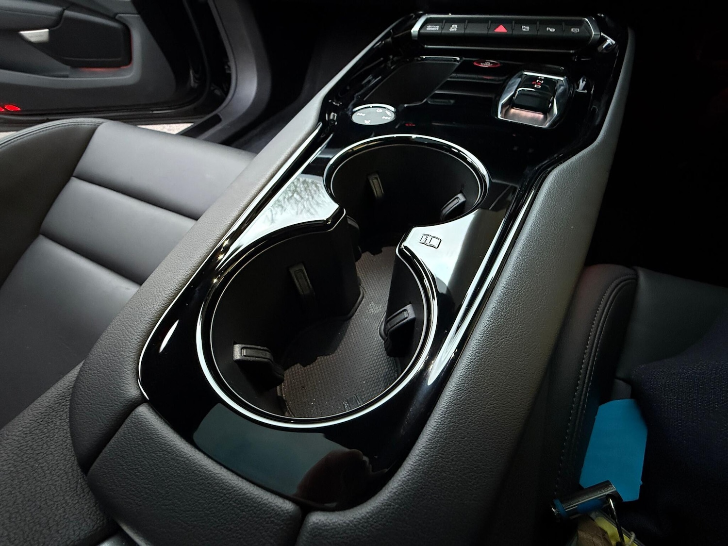 Used Audi e-tron GT 2023 for sale - 77229712: Photo 22