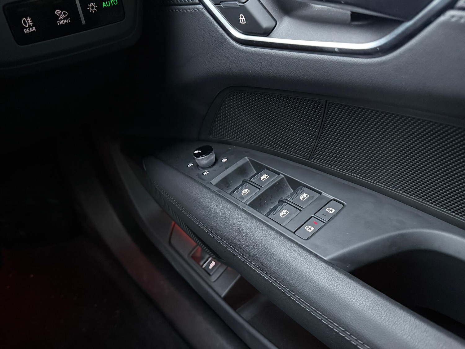 Used Audi e-tron GT 2023 for sale - 77229712: Photo 24