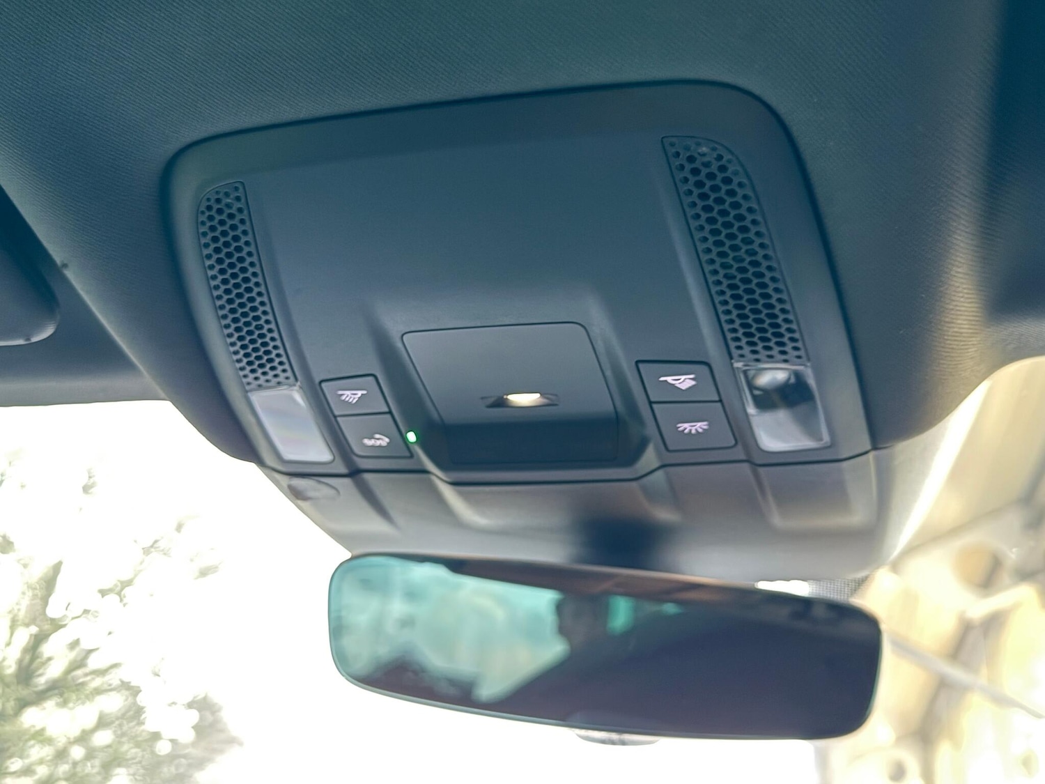 Used Audi e-tron GT 2023 for sale - 77229712: Photo 26