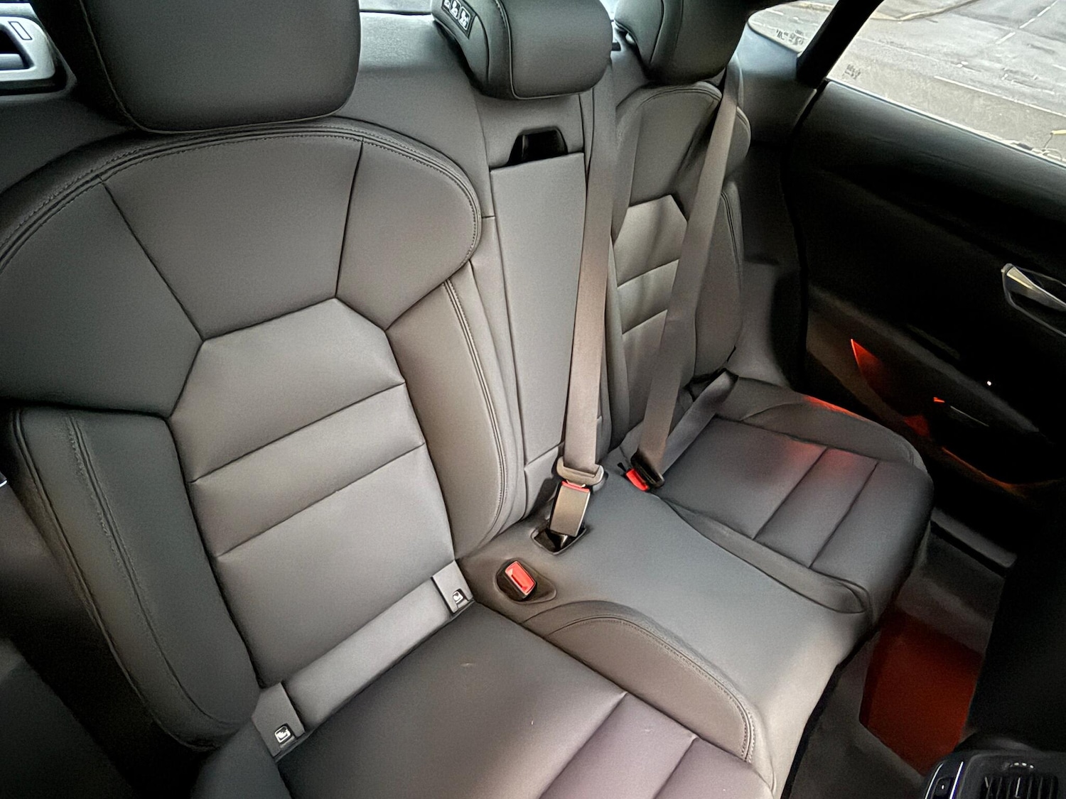 Used Audi e-tron GT 2023 for sale - 77229712: Photo 30