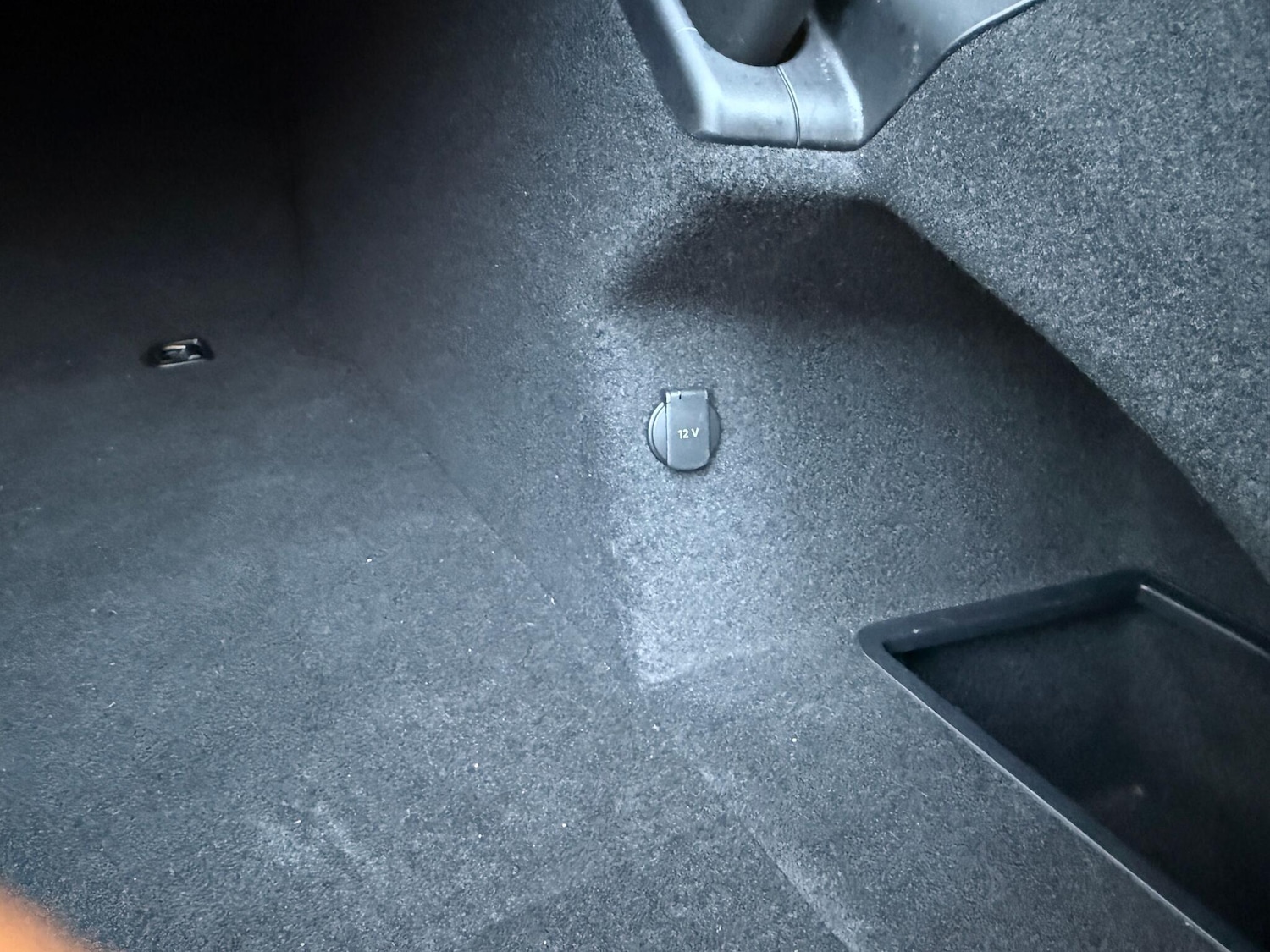 Used Audi e-tron GT 2023 for sale - 77229712: Photo 38