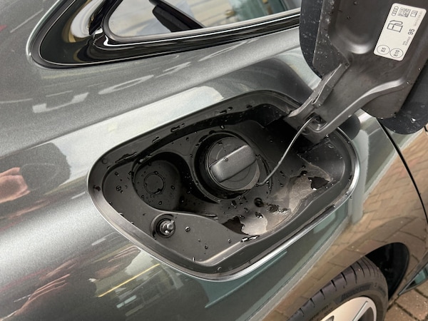 Used Audi A5 2025 for sale - 76246525: Photo 14