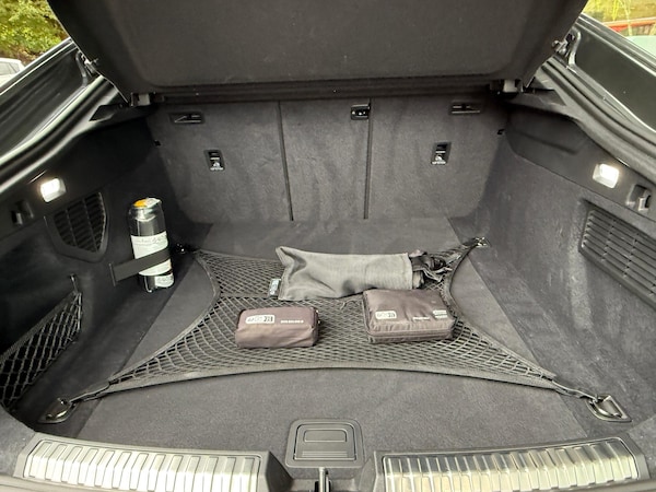 Used Audi A5 2025 for sale - 76246525: Photo 16