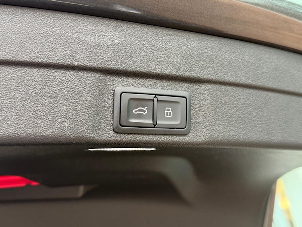 Used Audi A5 2025 for sale - 76246525: Photo 17