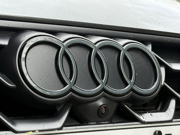 Used Audi A5 2025 for sale - 76246525: Photo 22