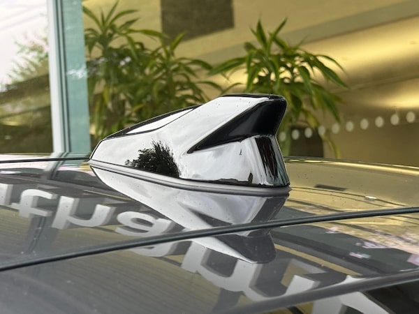 Used Audi A5 2025 for sale - 76246525: Photo 26