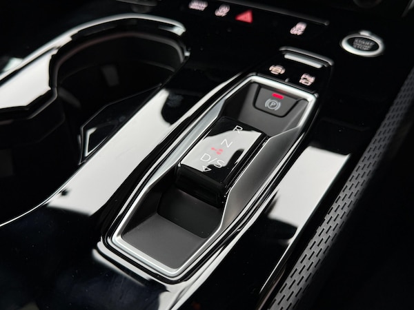 Used Audi A5 2025 for sale - 76246525: Photo 29