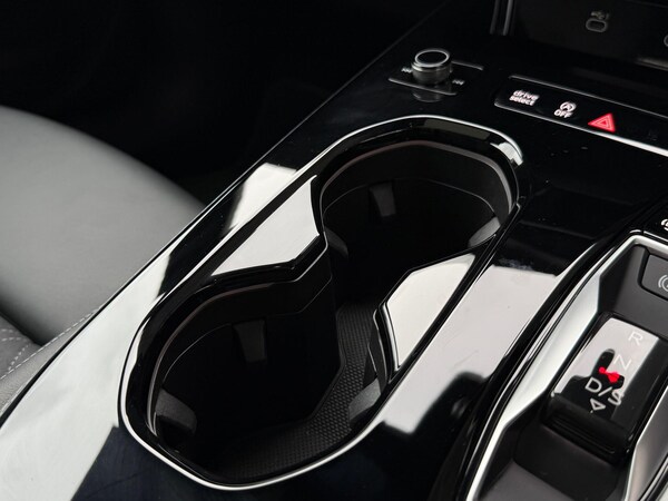 Used Audi A5 2025 for sale - 76246525: Photo 30