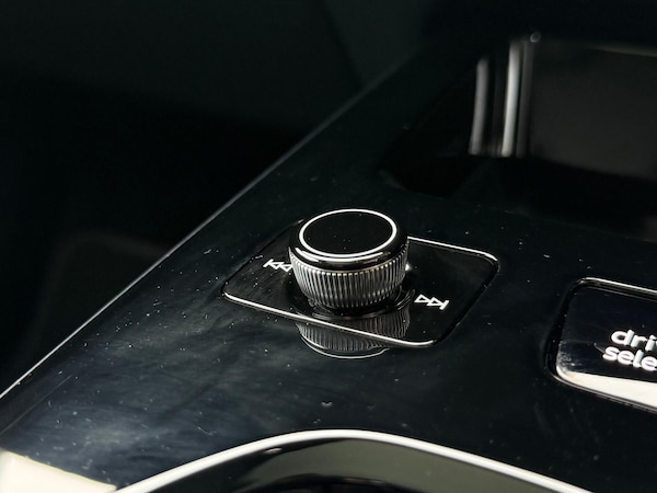 Used Audi A5 2025 for sale - 76246525: Photo 31